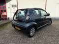 Citroen C1 1.0 Collection |LED NIEUW APK|LUXE|1E EIG|5D FACE Grijs - thumbnail 14