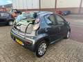 Citroen C1 1.0 Collection |LED NIEUW APK|LUXE|1E EIG|5D FACE Grijs - thumbnail 5