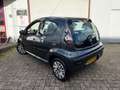 Citroen C1 1.0 Collection |LED NIEUW APK|LUXE|1E EIG|5D FACE Grijs - thumbnail 15