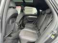 Audi Q5 40 TDI 204 QUATTRO S LINE S-TRONIC 7 Gris - thumbnail 14