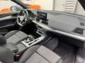 Audi Q5 40 TDI 204 QUATTRO S LINE S-TRONIC 7 Gris - thumbnail 11