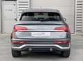 Audi Q5 40 TDI 204 QUATTRO S LINE S-TRONIC 7 Gris - thumbnail 7