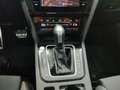 Volkswagen Passat Alltrack 2.0 TDI LED/Travel/Navi/Pano/RFK Gris - thumbnail 12