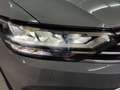 Volkswagen Passat Alltrack 2.0 TDI LED/Travel/Navi/Pano/RFK Grau - thumbnail 22