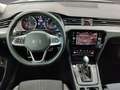 Volkswagen Passat Alltrack 2.0 TDI LED/Travel/Navi/Pano/RFK Gris - thumbnail 8