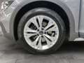 Volkswagen Passat Alltrack 2.0 TDI LED/Travel/Navi/Pano/RFK Grau - thumbnail 16