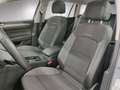 Volkswagen Passat Alltrack 2.0 TDI LED/Travel/Navi/Pano/RFK Gris - thumbnail 7