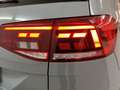 Volkswagen Passat Alltrack 2.0 TDI LED/Travel/Navi/Pano/RFK Grau - thumbnail 21
