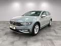 Volkswagen Passat Alltrack 2.0 TDI LED/Travel/Navi/Pano/RFK Gris - thumbnail 2