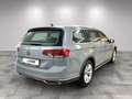 Volkswagen Passat Alltrack 2.0 TDI LED/Travel/Navi/Pano/RFK Gris - thumbnail 4