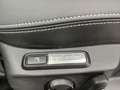 Volkswagen Passat Alltrack 2.0 TDI LED/Travel/Navi/Pano/RFK Grau - thumbnail 20