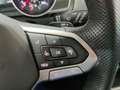 Volkswagen Passat Alltrack 2.0 TDI LED/Travel/Navi/Pano/RFK Grau - thumbnail 18