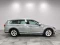 Volkswagen Passat Alltrack 2.0 TDI LED/Travel/Navi/Pano/RFK Gris - thumbnail 6