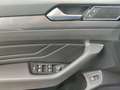 Volkswagen Passat Alltrack 2.0 TDI LED/Travel/Navi/Pano/RFK Gris - thumbnail 11