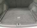Volkswagen Passat Alltrack 2.0 TDI LED/Travel/Navi/Pano/RFK Gris - thumbnail 15