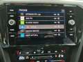 Volkswagen Passat Alltrack 2.0 TDI LED/Travel/Navi/Pano/RFK Gris - thumbnail 13