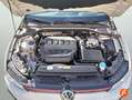 Volkswagen Golf GTI 2.0 TSI Clubsport DSG 221kW Blanco - thumbnail 17
