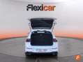 Volkswagen Golf GTI 2.0 TSI Clubsport DSG 221kW Blanco - thumbnail 7