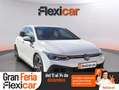 Volkswagen Golf GTI 2.0 TSI Clubsport DSG 221kW Blanco - thumbnail 1