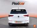 Volkswagen Golf GTI 2.0 TSI Clubsport DSG 221kW Blanco - thumbnail 4