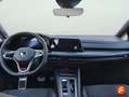 Volkswagen Golf GTI 2.0 TSI Clubsport DSG 221kW Blanco - thumbnail 8