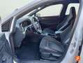 Volkswagen Golf GTI 2.0 TSI Clubsport DSG 221kW Blanco - thumbnail 12
