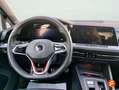 Volkswagen Golf GTI 2.0 TSI Clubsport DSG 221kW Blanco - thumbnail 9