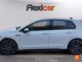 Volkswagen Golf GTI 2.0 TSI Clubsport DSG 221kW Blanco - thumbnail 5