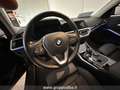 BMW 316 G21 2019 Touring Diese 316d Touring mhev 48V Spor Siyah - thumbnail 12