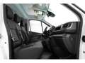 Renault Trafic Authentic Largo En Blue dCi 81kW 110CV Blanco - thumbnail 8