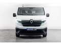 Renault Trafic Authentic Largo En Blue dCi 81kW 110CV Blanco - thumbnail 2
