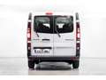 Renault Trafic Authentic Largo En Blue dCi 81kW 110CV Blanco - thumbnail 3