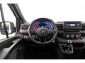 Renault Trafic Authentic Largo En Blue dCi 81kW 110CV Blanco - thumbnail 10