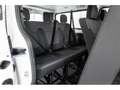 Renault Trafic Authentic Largo En Blue dCi 81kW 110CV Blanco - thumbnail 7
