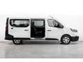 Renault Trafic Authentic Largo En Blue dCi 81kW 110CV Blanco - thumbnail 5