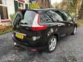 Renault Grand Scenic 1.4 TCe | 7P | CLIMA | TREKHAAK | Noir - thumbnail 23