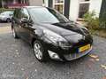 Renault Grand Scenic 1.4 TCe | 7P | CLIMA | TREKHAAK | Noir - thumbnail 7