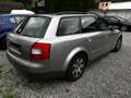 Audi A4 Avant 1.8 T Grijs - thumbnail 1
