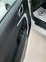 Kia Ceed / cee'd 1.0 T-GDI Eco-Dynamics Drive 120 Blanco - thumbnail 5
