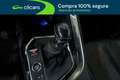 Peugeot 5008 1.2 PureTech S&S Allure Pack 130 Blanco - thumbnail 28