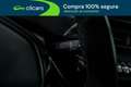 Peugeot 5008 1.2 PureTech S&S Allure Pack 130 Blanco - thumbnail 24