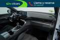 Peugeot 5008 1.2 PureTech S&S Allure Pack 130 Blanco - thumbnail 35