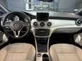 Mercedes-Benz CLA 220 220 CDI BV 7G-DCT  BM 117 - Garantie 12 mois Blanc - thumbnail 13