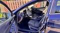 Mazda 3 Mazda 3 Sport G100 Challenge Blau - thumbnail 2