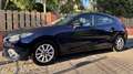 Mazda 3 Mazda 3 Sport G100 Challenge Blau - thumbnail 9