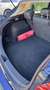 Mazda 3 Mazda 3 Sport G100 Challenge Blau - thumbnail 11