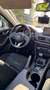 Mazda 3 Mazda 3 Sport G100 Challenge Blau - thumbnail 6
