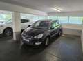 Ford Galaxy Galaxy Business Plus 2,0 TDCi Aut. Business Plus Gris - thumbnail 1