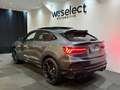 Audi Q3 Sportback 45 TFSI e RSQ3 Pakket l Pano l Matrix l Grijs - thumbnail 13