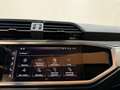 Audi Q3 Sportback 45 TFSI e RSQ3 Pakket l Pano l Matrix l Grijs - thumbnail 21